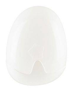 ΑΥΤΟΜΑΤΟ ΦΩΣ ΝΥΧΤΑΣ PABOBO AUTOMATIC NIGHTLIGHT ΛΕΥΚΟ ΑΥΤΟΜΑΤΟ ΦΩΣ ΝΥΧΤΑΣ PABOBO AUTOMATIC NIGHTLIGHT ΛΕΥΚΟ