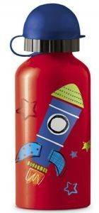 ΜΠΟΥΚΑΛΙ ΝΕΡΟΥ CROCODILE CREEK ROCKET ΠΥΡΑΥΛΟΣ ΜΠΟΥΚΑΛΙ ΝΕΡΟΥ CROCODILE CREEK ROCKET ΠΥΡΑΥΛΟΣ