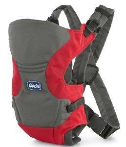 ΜΑΡΣΙΠΠΟΣ CHICCO GO RED (97) ΜΑΡΣΙΠΠΟΣ CHICCO GO RED (97)