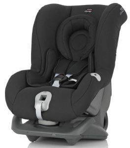 ΚΑΘΙΣΜΑ ΑΥΤΟΚΙΝΗΤΟΥ BRITAX FIRST CLASS PLUS ΜΑΥΡΟ-COSMOS BLACK ΚΑΘΙΣΜΑ ΑΥΤΟΚΙΝΗΤΟΥ BRITAX FIRST CLASS PLUS ΜΑΥΡΟ-COSMOS BLACK