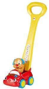 FISHER PRICE ΕΚΠΑΙΔΕΥΤΙΚΟ ΣΥΡΟΜΕΝΟ ΑΥΤΟΚΙΝΗΤΑΚΙ FISHER PRICE ΕΚΠΑΙΔΕΥΤΙΚΟ ΣΥΡΟΜΕΝΟ ΑΥΤΟΚΙΝΗΤΑΚΙ