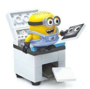 FISHER PRICE ΦΙΓΟΥΡΕΣ MINIONS ΜΕ ΑΞΕΣΟΥΑΡ COPY CHAOS FISHER PRICE ΦΙΓΟΥΡΕΣ MINIONS ΜΕ ΑΞΕΣΟΥΑΡ COPY CHAOS