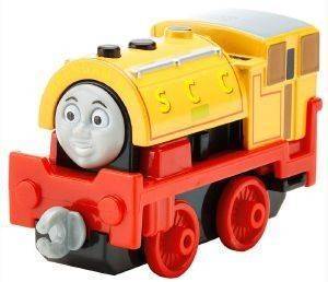  FISHER PRICE THOMAS BEN