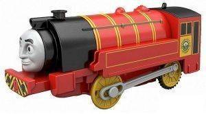FISHER PRICE TOMAS VICTOR  