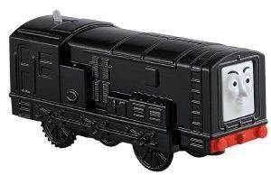 FISHER PRICE TOMAS CHARLIE ΜΗΧΑΝΟΚΙΝΗΤΑ ΤΡΕΝΑ FISHER PRICE TOMAS CHARLIE ΜΗΧΑΝΟΚΙΝΗΤΑ ΤΡΕΝΑ