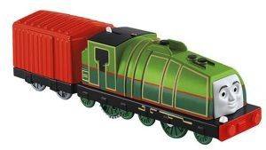 FISHER PRICE THOMAS & FRIENDS GATOR ΜΗΧΑΝΟΚΙΝΗΤΑ ΤΡΕΝΑ ΜΕ ΒΑΓΟΝΙ FISHER PRICE THOMAS & FRIENDS GATOR ΜΗΧΑΝΟΚΙΝΗΤΑ ΤΡΕΝΑ ΜΕ ΒΑΓΟΝΙ