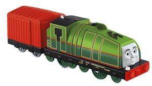 FISHER PRICE THOMAS & FRIENDS GATOR    