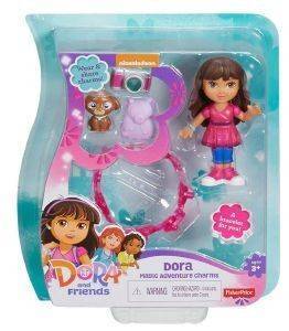 FISHER PRICE MEGA BLOCKS DORA ΜΙΝΙ ΦΙΓΟΥΡΑ ΝΤΟΡΑ ΚΑΙ ΦΙΛΕΣ FISHER PRICE MEGA BLOCKS DORA ΜΙΝΙ ΦΙΓΟΥΡΑ ΝΤΟΡΑ ΚΑΙ ΦΙΛΕΣ