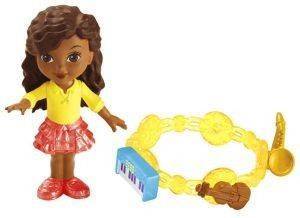 FISHER PRICE MEGA BLOCKS EMMA ΜΙΝΙ ΦΙΓΟΥΡΑ ΝΤΟΡΑ ΚΑΙ ΦΙΛΕΣ FISHER PRICE MEGA BLOCKS EMMA ΜΙΝΙ ΦΙΓΟΥΡΑ ΝΤΟΡΑ ΚΑΙ ΦΙΛΕΣ