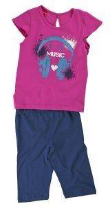 ��� REFLEX �MY MUSIC� 74717 ������/���� (98��.)-(3����)