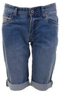 JEANS  PEPE JEANS REGULAR FIT RONALD DENIM  (104.)-(3-4)