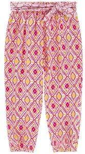 ΠΑΝΤΕΛΟΝΙ PEPE JEANS FANCY PRINT/MULTI ΡΟΖ (92ΕΚ.)-(1-2ΕΤΩΝ) ΠΑΝΤΕΛΟΝΙ PEPE JEANS FANCY PRINT/MULTI ΡΟΖ (92ΕΚ.)-(1-2ΕΤΩΝ)
