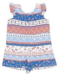 ΟΛΟΣΩΜΗ ΦΟΡΜΑ PEPE JEANS DOTTIE 0AA/MULTI (104ΕΚ.)-(3-4ΕΤΩΝ) ΟΛΟΣΩΜΗ ΦΟΡΜΑ PEPE JEANS DOTTIE 0AA/MULTI (104ΕΚ.)-(3-4ΕΤΩΝ)