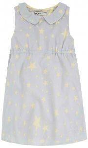 ΦΟΡΕΜΑ PEPE JEANS E2 DUNIA KIDS KIDS GIRL 0AA/MULTI (98ΕΚ.)-(2-3ΕΤΩΝ)
