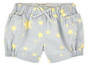 ����� PEPE JEANS BLAKE ������� ��������� ����-������� (104��.)-(3-4����)