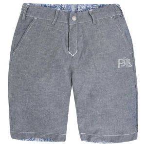  PEPE JEANS PIN JUNIOR BOYS 0AA/MULTI (104.)-(3-4)