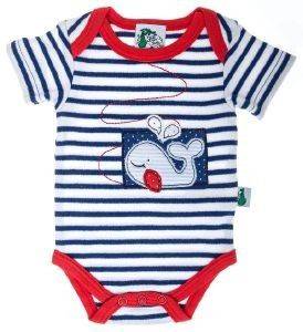 ΦΟΡΜΑΚΙ F.S. BABY ΚΟΝΤΟ ΜΑΝΙΚΙ 11397 ΜΠΛΕ ΡΙΓΕ (50ΕΚ.)-(ΝΕΟΓΕΝΝΗΤΟ) ΦΟΡΜΑΚΙ F.S. BABY ΚΟΝΤΟ ΜΑΝΙΚΙ 11397 ΜΠΛΕ ΡΙΓΕ (50ΕΚ.)-(ΝΕΟΓΕΝΝΗΤΟ)