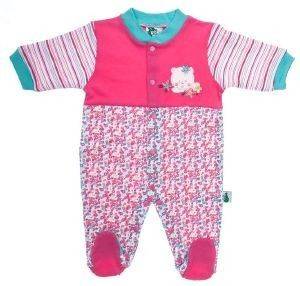 ΒΡΕΦΙΚΟ ΦΟΡΜAΚΙ ΜΑΚΡΥΜΑΝΙΚΟ F.S. BABY 11282 ΡΟΖ (68ΕΚ.)-(6-9 ΜΗΝΩΝ) ΒΡΕΦΙΚΟ ΦΟΡΜAΚΙ ΜΑΚΡΥΜΑΝΙΚΟ F.S. BABY 11282 ΡΟΖ (68ΕΚ.)-(6-9 ΜΗΝΩΝ)