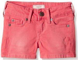 ΣΟΡΤΣ PEPE JEANS CANDY ΚΟΡΑΛΙ (110ΕΚ.)-(4-5ΕΤΩΝ) ΣΟΡΤΣ PEPE JEANS CANDY ΚΟΡΑΛΙ (110ΕΚ.)-(4-5ΕΤΩΝ)