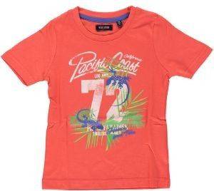 ΜΠΛΟΥΖΑ ΜΕ ΚΟΝΤΟ ΜΑΝΙΚΙ BLUE SEVEN KNITTED 802014 CALIFORNIA ΚΟΡΑΛΙ (116ΕΚ.)-(6 ΕΤΩΝ) ΜΠΛΟΥΖΑ ΜΕ ΚΟΝΤΟ ΜΑΝΙΚΙ BLUE SEVEN KNITTED 802014 CALIFORNIA ΚΟΡΑΛΙ (116ΕΚ.)-(6 ΕΤΩΝ)
