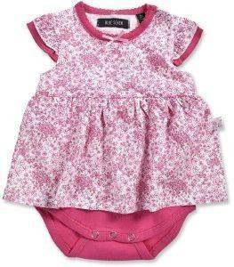 ������� BLUE SEVEN 432000 (74��.)-(9-12�����)