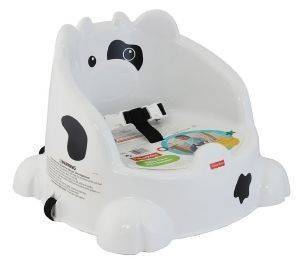 FISHER PRICE ΚΑΘΙΣΜΑΤΑΚΙ ΦΑΓΗΤΟΥ-ΑΓΕΛΑΔΙΤΣΑ FISHER PRICE ΚΑΘΙΣΜΑΤΑΚΙ ΦΑΓΗΤΟΥ-ΑΓΕΛΑΔΙΤΣΑ