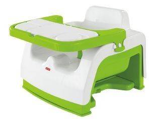 FISHER PRICE ΚΑΘΙΣΜΑΤΑΚΙ ΦΑΓΗΤΟΥ FISHER PRICE ΚΑΘΙΣΜΑΤΑΚΙ ΦΑΓΗΤΟΥ