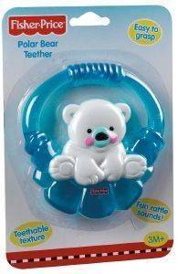   FISHER PRICE   