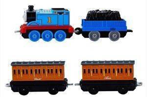 FISHER-PRICE      -    4   &   