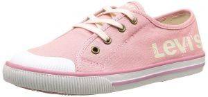 �������� ������ LEVI\'S GONG 471130-33 ��� (EU:26)