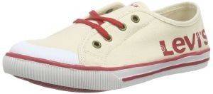 �������� ������ LEVI\'S GONG 471130-35 ���� (EU:34)