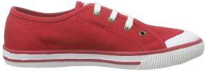   LEVI\'S GONG 471130-35  (EU:27)