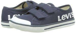 ΠΑΠΟΥΤΣΙ ΧΑΜΗΛΟ LEVI\'S ΔΙΠΛΟ VELCRO GOZILLA 471230 ΜΠΛΕ (EU:24) ΠΑΠΟΥΤΣΙ ΧΑΜΗΛΟ LEVI\'S ΔΙΠΛΟ VELCRO GOZILLA 471230 ΜΠΛΕ (EU:24)