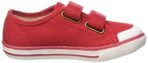 ΠΑΠΟΥΤΣΙ ΧΑΜΗΛΟ LEVI\'S ΔΙΠΛΟ VELCRO GOZILLA 471230 ΚΟΚΚΙΝΟ (EU:28) ΠΑΠΟΥΤΣΙ ΧΑΜΗΛΟ LEVI\'S ΔΙΠΛΟ VELCRO GOZILLA 471230 ΚΟΚΚΙΝΟ (EU:28)