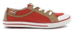 ΠΑΠΟΥΤΣΙ ΧΑΜΗΛΟ LEVI\'S 471330 GOALKIN ROUGE ? ΚΟΚΚΙΝΟ (EU:28) ΠΑΠΟΥΤΣΙ ΧΑΜΗΛΟ LEVI\'S 471330 GOALKIN ROUGE ? ΚΟΚΚΙΝΟ (EU:28)