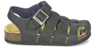 ΠΑΠΟΥΤΣΟΠΕΔΙΛΟ KICKERS MAGIFLO 413651 NOIR ΜΑΥΡΟ/ΚΙΤΡΙΝΟ (EU:29) ΠΑΠΟΥΤΣΟΠΕΔΙΛΟ KICKERS MAGIFLO 413651 NOIR ΜΑΥΡΟ/ΚΙΤΡΙΝΟ (EU:29)
