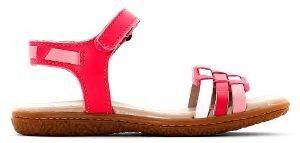 KICKERS VELOZ 469080 ROUGE MULTICO (EU:28) KICKERS VELOZ 469080 ROUGE MULTICO (EU:28)