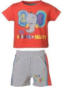 ������� ��� ENERGIERS ���� ������� (86��.)-(12-18�����)