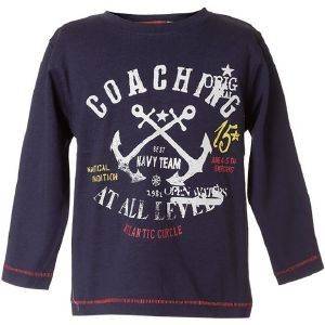  ENERGIERS   (92.)-(1-2 )