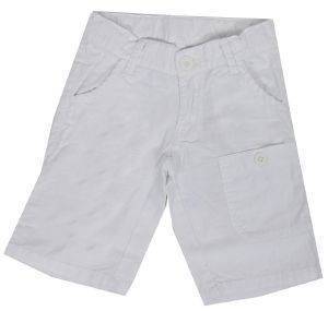ENERGIERS ΒΕΡΜΟΥΔΑ ENERGIERS ΛΕΥΚΟ (98ΕΚ.)-(2-3ΕΤΩΝ)