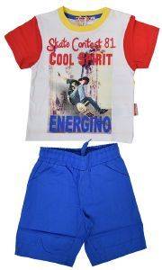 ��� ENERGIERS �����/�������/���� ���� (92��.)-(1-2 ����)