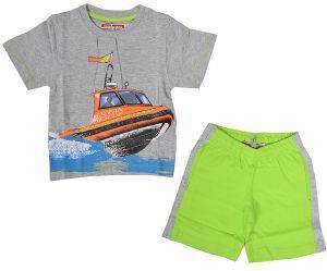 ��� ENERGIERS ���� �������-������� FLUO (116��.)-(4-5 ����)