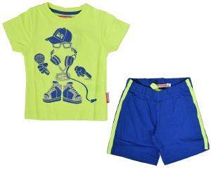 ��� ENERGIERS ������� FLUO/������ ���� (98��.)-(2-3����)