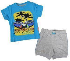 ��� ENERGIERS ����/���� ������� (92��.)-(1-2 ����)