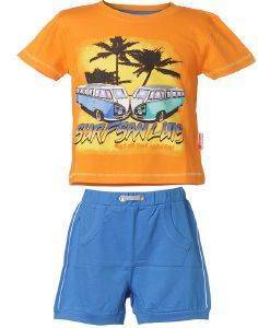 ��� ENERGIERS ���� ���� (98��.)-(2-3����)