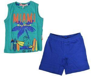 ��� ENERGIERS �������/���� (116��.)-(4-5 ����)