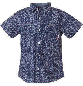 ��������� ENERGIERS ������� ���� (140��.)-(10����)