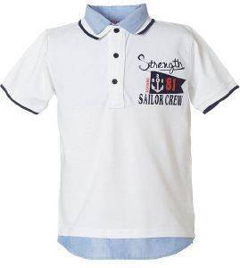  ENERGIERS  (176.)-(16)