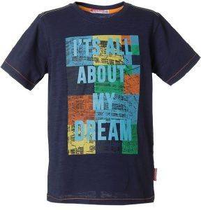 ������� ENERGIERS ���� ����� (164��.)-(14����)