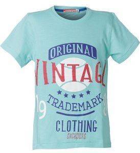 ������� ENERGIERS ���� (152��.)-(12����)